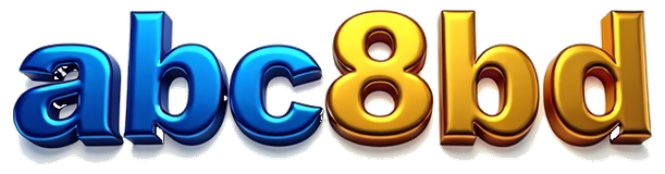 abc8bd