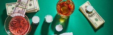দায়িত্বশীল খেলার সরঞ্জাম এবং সীমা