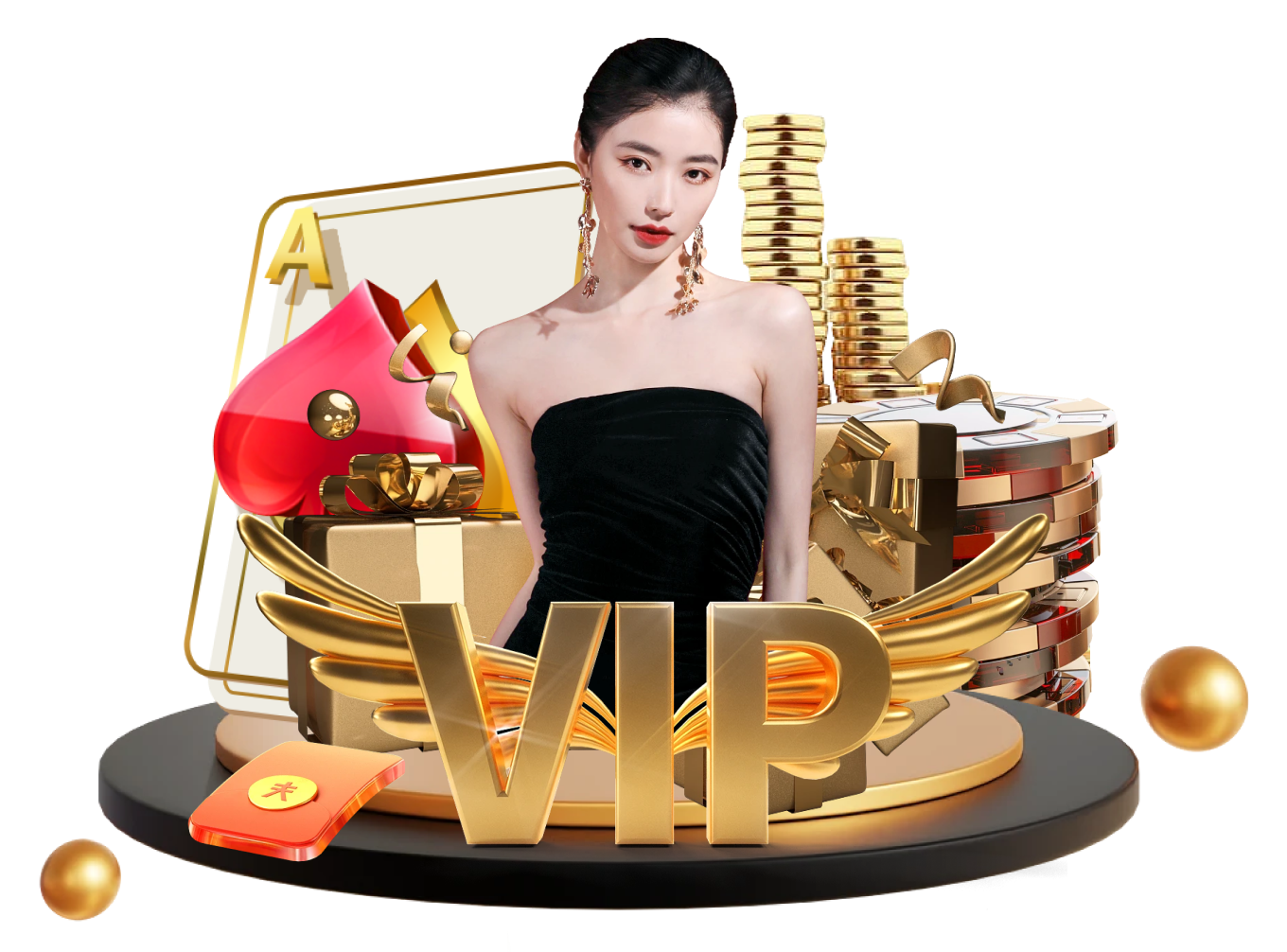 abc8bd ব্যাকারেট গেম টেবিল